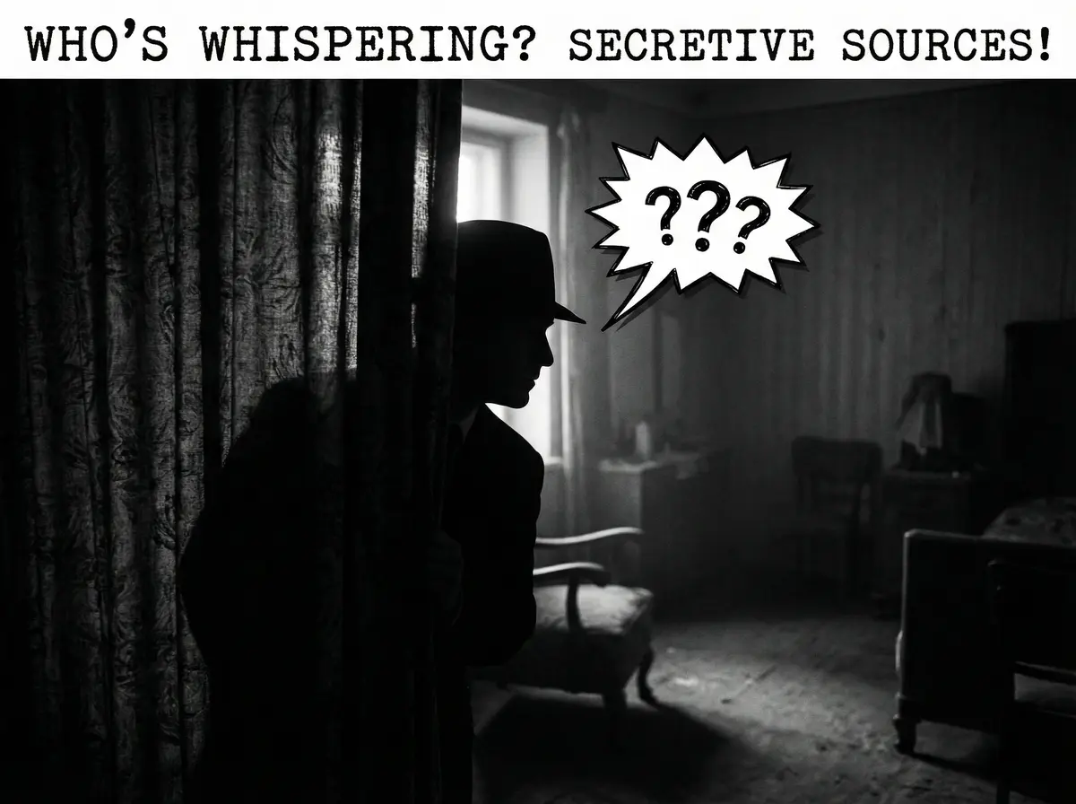 吃瓜大赛 匿名爆料独家片段